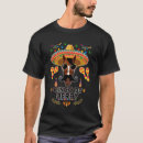 Suche nach mexikanischer hut tshirts Cinco