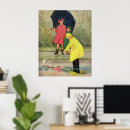 Suche nach toyota poster Vintag