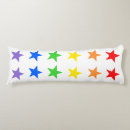 Suche nach gay pride kissen Regenbogen