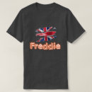 Suche nach freddie Gestein