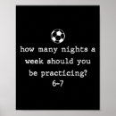 Suche nach fußballtrainer poster Jugendliga