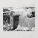 Suche nach eingang postkarten Weiß