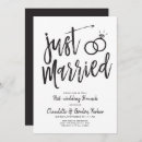 Suche nach brautjungfern party einladungen Schwarzweiss