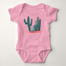Suche nach mexiko babykleidung Baby boy