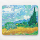 Suche nach van gogh mousepads Fein