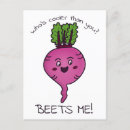 Suche nach betet postkarten Niedlich