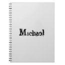 Suche nach name notizbuch Text