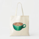 Suche nach kaffeeliebhaber taschen Café