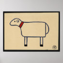Suche nach buchillustration poster Vintag