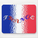 Suche nach frances mousepads Jede person