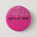 Suche nach tropfen buttons Glitzer