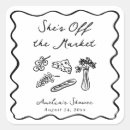 Suche nach sonderbares aufkleber Skurril