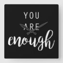 Suche nach phrasen wanduhren Wörter