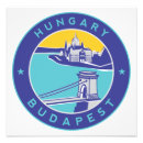 Suche nach hungrig poster Magyar