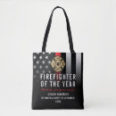 Suche nach feuerwehrmanns taschen Für alle