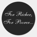 Suche nach einladung aufkleber Für sie