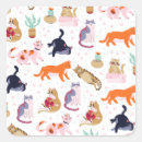 Suche nach cute animal aufkleber Funny