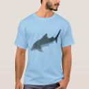 Suche nach walhai tshirts Tier