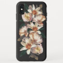 Suche nach gartenarbeit iphone hüllen Für sie
