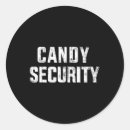 Suche nach security aufkleber Halloween
