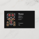 Suche nach formal visitenkarten Jede person