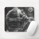 Suche nach diagramme mousepads Wissenschaft
