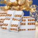 Suche nach für mama geschenkpapier Mutter