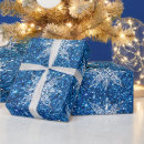 Suche nach glitter geschenkpapier Glänzend