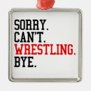 Suche nach wrestling ornamente Kampf