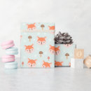 Suche nach lustige pilze geschenkpapier Für kinder