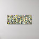 Suche nach abstract leinwandbilder Abstrakt