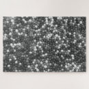 Suche nach extrem puzzle Unmöglich