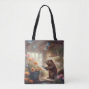 Suche nach gewächshäuser taschen Gewächshaus