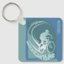 Suche nach mtb schlüsselanhänger Mountainbike