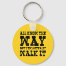 Suche nach zen buddhismus schlüsselanhänger Buddha