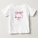 Suche nach shower baby tshirts Für alle