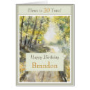 Suche nach wege karten Für ihn