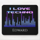 Suche nach diskjockey mousepads Musik