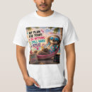 Suche nach entspannung tshirts Entspannen