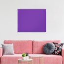 Suche nach lavendel geschenken poster leinwandbilder Für alle