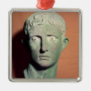 Suche nach statue ornamente Mann