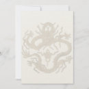 Suche nach schwarzer drache einladungen Chinesisch