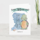 Suche nach korinther karten Für ihn