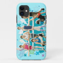 Suche nach kate iphone hüllen Tanzakademie