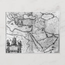 Suche nach jansson Monde