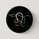 Suche nach löwe symbol buttons Sternzeichen