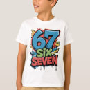 Suche nach lustige zahlen tshirts Für kinder