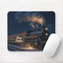 Suche nach vintages weihnachten mousepads Für alle
