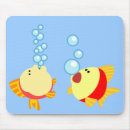 Suche nach sprudelnd mousepads Spaß