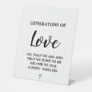 Suche nach meine generation Braut